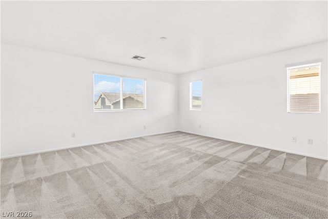 7732 Pyrenees Park Drive, Las Vegas, NV 89113