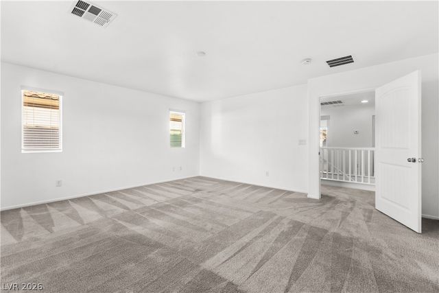 7732 Pyrenees Park Drive, Las Vegas, NV 89113