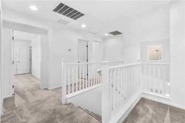 7732 Pyrenees Park Drive, Las Vegas, NV 89113