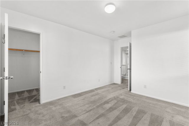 7732 Pyrenees Park Drive, Las Vegas, NV 89113