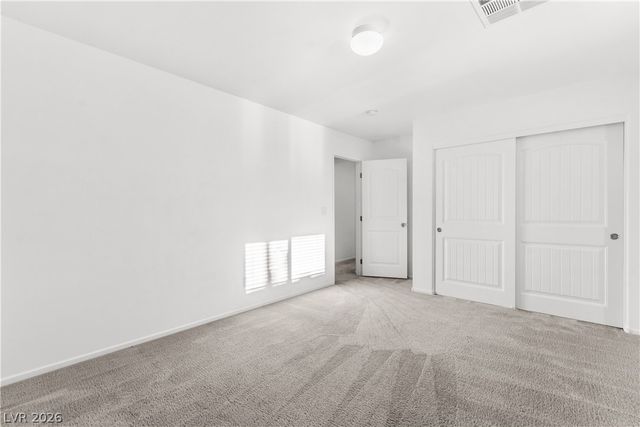 7732 Pyrenees Park Drive, Las Vegas, NV 89113