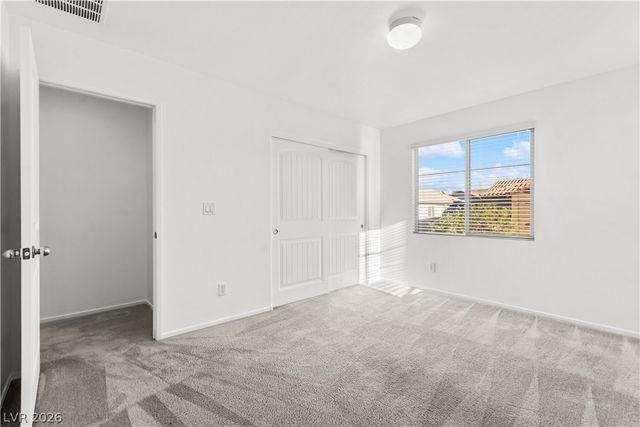 7732 Pyrenees Park Drive, Las Vegas, NV 89113