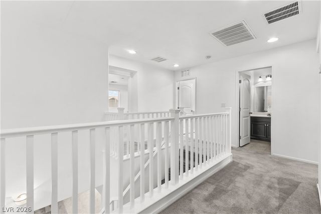 7732 Pyrenees Park Drive, Las Vegas, NV 89113