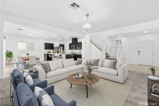 7732 Pyrenees Park Drive, Las Vegas, NV 89113