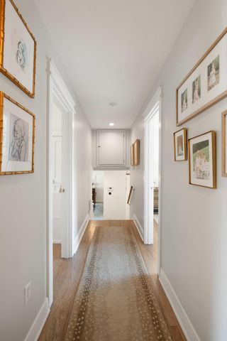 345 Confederate Circle, Charleston, SC 29407