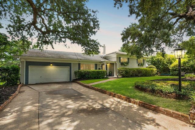 345 Confederate Circle, Charleston, SC 29407