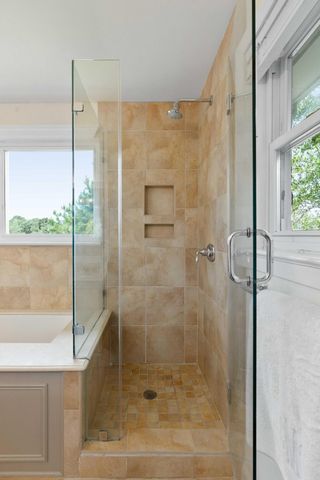 345 Confederate Circle, Charleston, SC 29407