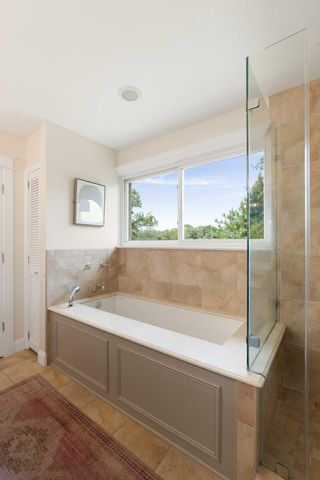 345 Confederate Circle, Charleston, SC 29407