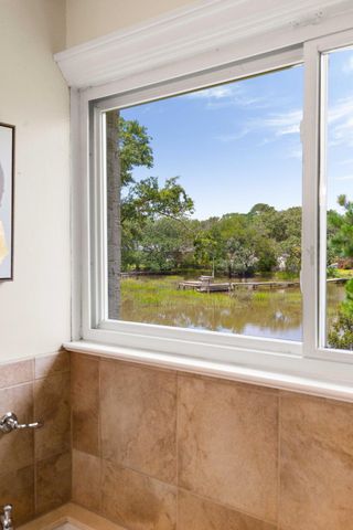 345 Confederate Circle, Charleston, SC 29407