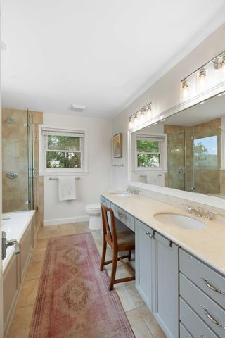 345 Confederate Circle, Charleston, SC 29407