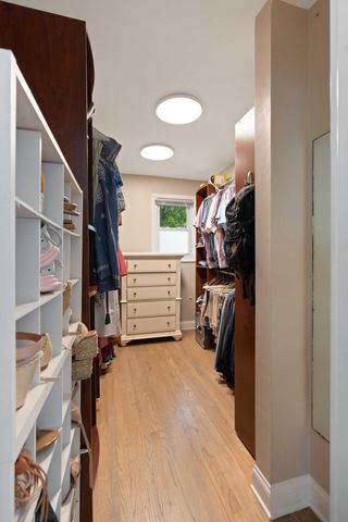 345 Confederate Circle, Charleston, SC 29407