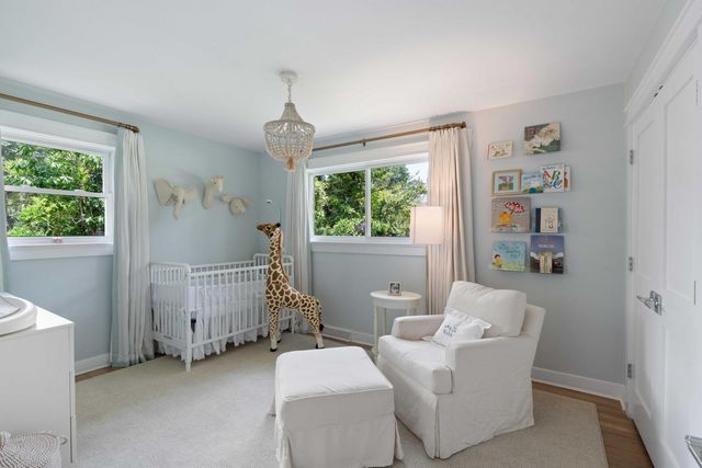 345 Confederate Circle, Charleston, SC 29407