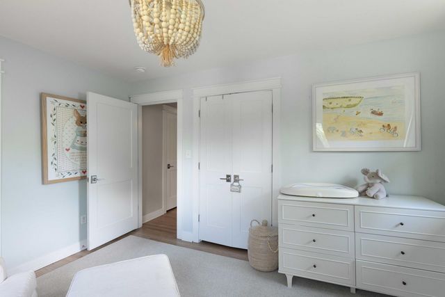 345 Confederate Circle, Charleston, SC 29407