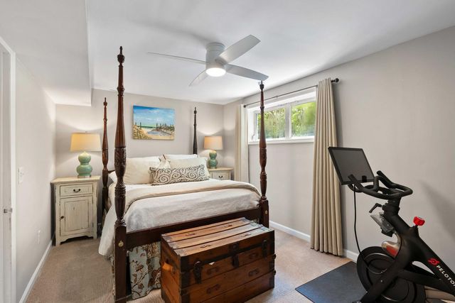 345 Confederate Circle, Charleston, SC 29407