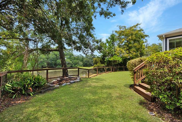 345 Confederate Circle, Charleston, SC 29407