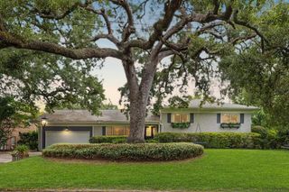 345 Confederate Circle, Charleston, SC 29407