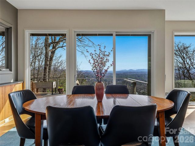 102 Horizon Hill Road, Asheville, NC 28804