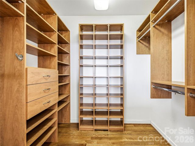 102 Horizon Hill Road, Asheville, NC 28804