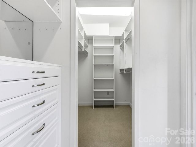 102 Horizon Hill Road, Asheville, NC 28804