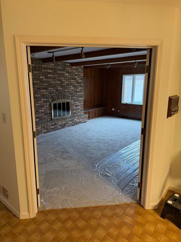 1307 Caton Avenue, Joliet, IL 60435