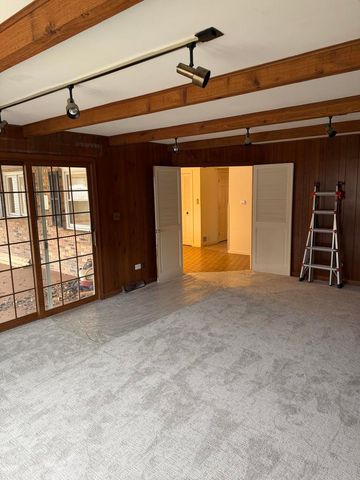 1307 Caton Avenue, Joliet, IL 60435