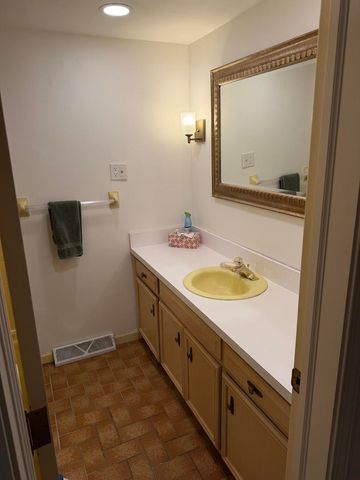 1307 Caton Avenue, Joliet, IL 60435