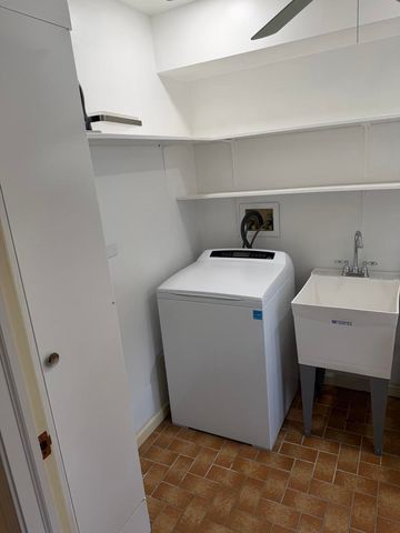 1307 Caton Avenue, Joliet, IL 60435