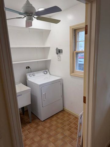 1307 Caton Avenue, Joliet, IL 60435