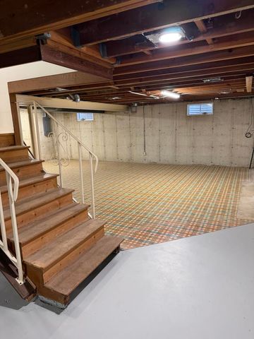 1307 Caton Avenue, Joliet, IL 60435