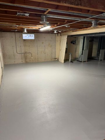 1307 Caton Avenue, Joliet, IL 60435