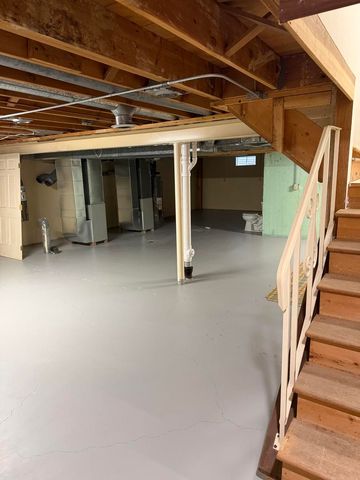 1307 Caton Avenue, Joliet, IL 60435