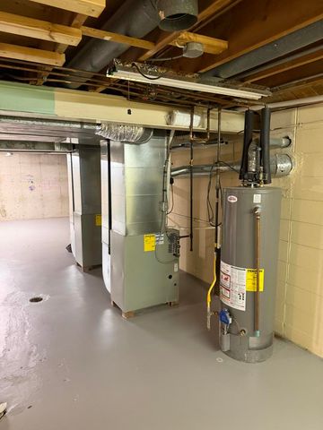 1307 Caton Avenue, Joliet, IL 60435