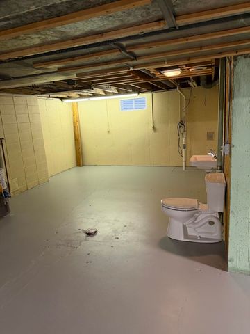 1307 Caton Avenue, Joliet, IL 60435