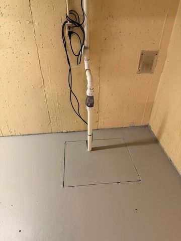 1307 Caton Avenue, Joliet, IL 60435