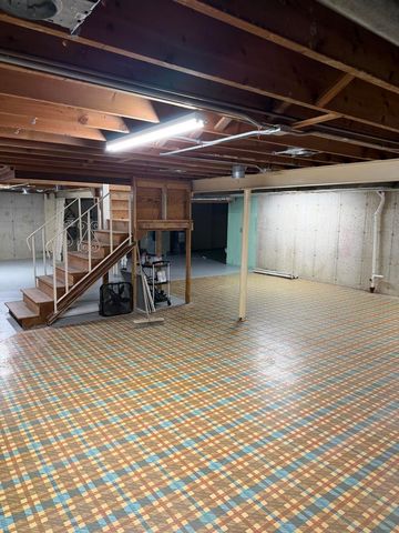 1307 Caton Avenue, Joliet, IL 60435