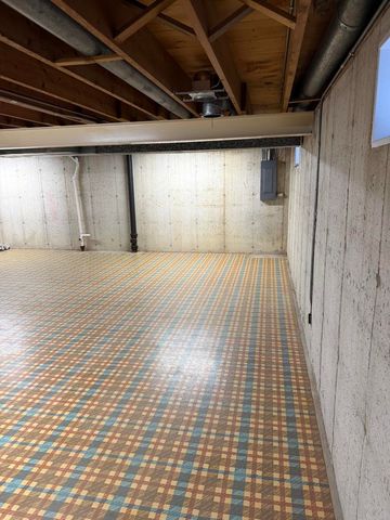 1307 Caton Avenue, Joliet, IL 60435