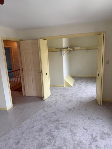 1307 Caton Avenue, Joliet, IL 60435