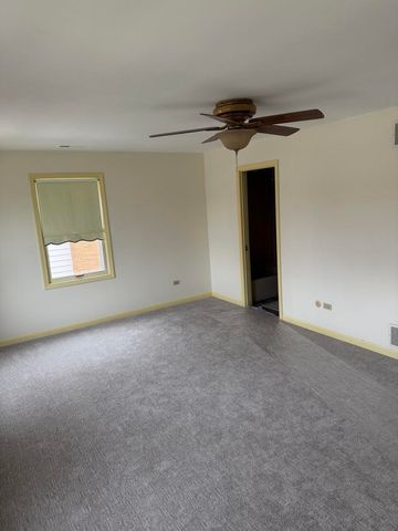 1307 Caton Avenue, Joliet, IL 60435