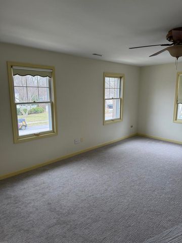 1307 Caton Avenue, Joliet, IL 60435