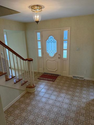 1307 Caton Avenue, Joliet, IL 60435