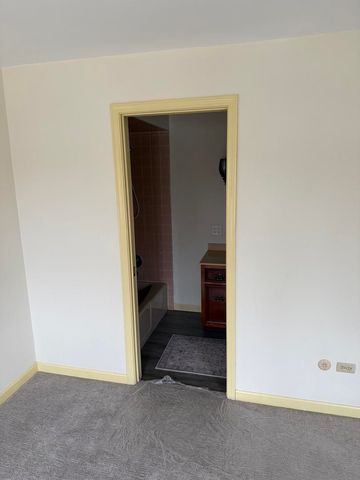 1307 Caton Avenue, Joliet, IL 60435