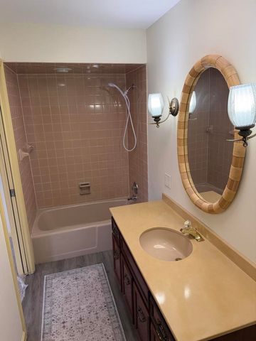 1307 Caton Avenue, Joliet, IL 60435