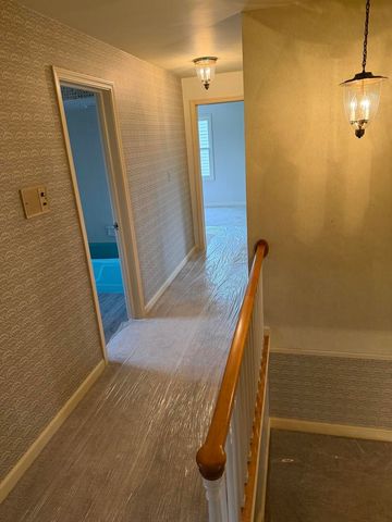 1307 Caton Avenue, Joliet, IL 60435