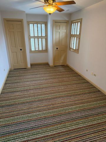 1307 Caton Avenue, Joliet, IL 60435