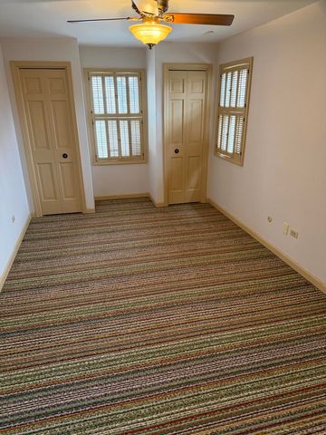 1307 Caton Avenue, Joliet, IL 60435