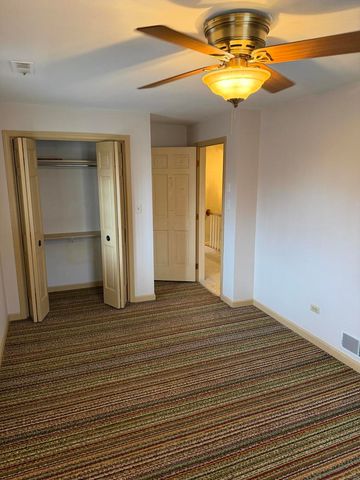 1307 Caton Avenue, Joliet, IL 60435