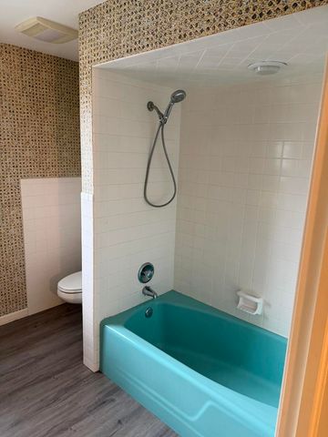 1307 Caton Avenue, Joliet, IL 60435