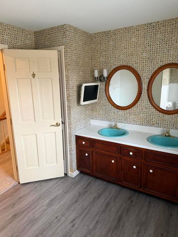 1307 Caton Avenue, Joliet, IL 60435