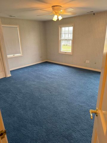 1307 Caton Avenue, Joliet, IL 60435