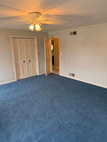 1307 Caton Avenue, Joliet, IL 60435